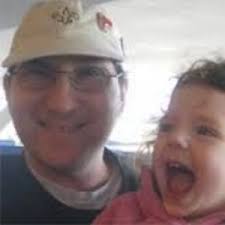 Issue 67, Table of Contents — Press 53