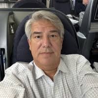 900+ ")paez" profiles