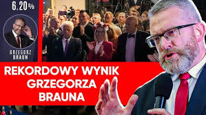 Energy Innovation Day