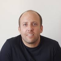 Marcelo Bravo Canepa Email & Phone Number