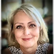 Amazon.com: Jackson Marlow: books, biography, latest update