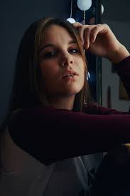 Kinga Szumotalska Photography