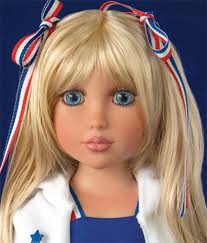 Just Magic: Meet West Coast Kids