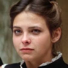 Alyson Best Movies and TV Shows