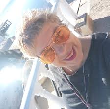 Santi salud y bienestar