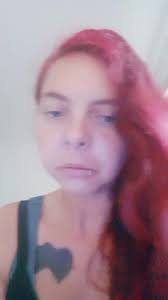 Kayla mccue (@kaylamccue95)'s videos with original sound