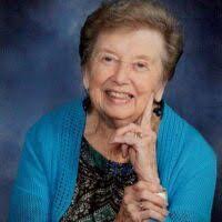 Jeffrey Pack's Instagram, Twitter & Facebook