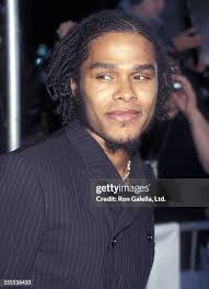 546 Ron Maxwell Photos & High Res Pictures