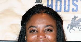 Jemele Hill: HBCUs Need Elite Athletes. What If They All Went To HBCus?