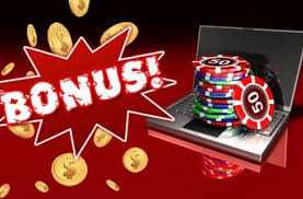 QQDewa: The Ultimate Online Casino Experience