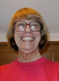 Judi's Place in San Francisco closes after owner's passing