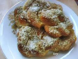 Este des utilizat în biologie, pentru măsurarea microorganismelor sau pentru lungimile de undă ale radiaţiei infraroşii. Pin On Retete De Facut