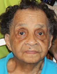 Ethel K Willmot Obituary (2025)