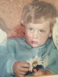 Betsy Rothrock's Instagram, Twitter & Facebook