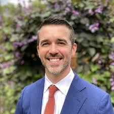 TREKK Design Group, LLC