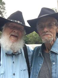 George M. Brown Obituary