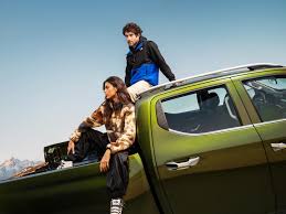 Image result for Sehima