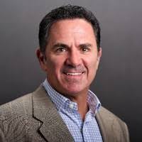 Barb Emery Email & Phone Number