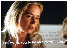 PDF) LOUDER THAN WORDS: VOICING, SOUNDING, AND LISTENING TO DEAFNESS IN A  QUIET PLACE