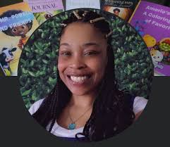 Meaning & Purpose: the projects that mattered