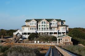 Outer banks vacation rental specials. Pin On North Carolina Is My Home