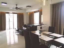 Generally, condominiums are the most popular option for expats in kuala lumpur, as they are secure and often. Hampshire Place Klcc Persiaran Hampshire Kuala Lumpur Kuala Lumpur Malaysia Condos For Rent At Global Listings