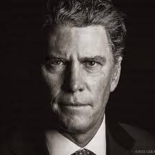 Jeff Payne's Instagram, Twitter & Facebook