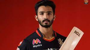 Devdutt padikkal century | devdutt padikkal rcb #syedmushtaqalitrophy. Devdutt Padikkal Wiki Age Height Girlfriend Net Worth Family Biography