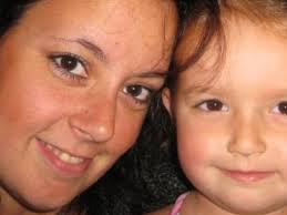 Fundraiser by Christine Pelotte : Help the Haley Family