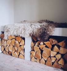 Choose between the many colours and expressions to find the perfect look. Scandinavian Interiors Home Malmo Moss