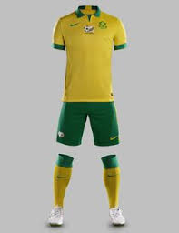 Bafana bafana will take on uganda, in a friendly international, on june 10. 27 Bafana Bafana Ideas Fnb Stadium Sports Football Team Kits