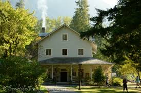 Book lake crescent lodge, olympic national park on tripadvisor: Lake Crescent Lodge In Olympic National Park Wa
