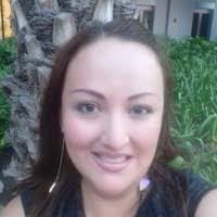 Marla Janeth Gámez Gómez Email & Phone Number