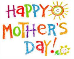 Send mother's day flowers to the philippines impress your mother with gorgeous flower bouquets. Mothers Day Promo And Deals In Davao City Davaobase