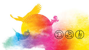 Your students will love learning about the native americans with this complete unit of study! Spotlight On National Indigenous Peoples Day First Light Business Arts Nl
