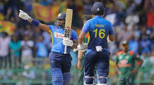 Find out which is better and their overall performance in the country ranking. Ban Vs Sl Bangladesh Vs Sri Lanka 2nd Odi Live Cricket Score Streaming Online Dream11 Team Prediction Playing 11 Today Match Watch Live On Sony Liv Sony Six Hotstar Live Cricket