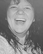 Betty Louise McDaniel