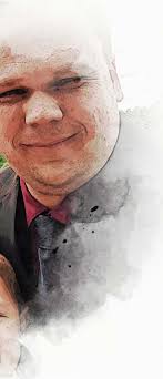 Military skills at work