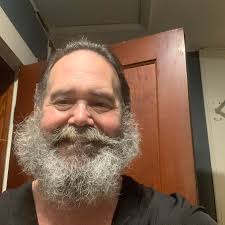 Affordable Breakfast Options at Sticks