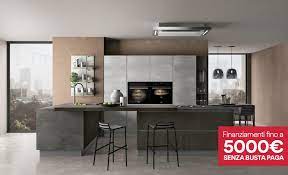 Finanziamenti Fino A 5000 Senza Busta Paga Per Richiedere Il Tuo Finanziamento Sara Necessario Avere Un Conto Ba Interni Della Cucina Cucina Bianca Cucine