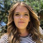 Jay Lasater's Instagram, Twitter & Facebook