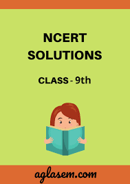 Ncert Solutions For Class 9 Social Science Geography Chapter 3 Drainage Aglasem Schools