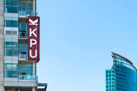 Kpu surrey, often called the main campus all kpu sport + recreation operate out of surrey, where the university's gymnasium and fitness centre, along with many recreational facilities, are located.22. New Kpu Campus In Surrey S City Centre To Focus On New Ways Of Learning Surrey Now Leader