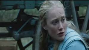 Amazon.com: September Dawn : Jon Voight, Trent Ford, Tamara Hope, Dean  Cain, Terence Stamp, Christopher Cain, Christopher Cain, Scott Duthie,  Kevin Matossian, Black Diamond Pictures; September Dawn Inc; Voice  Pictures: Movies &