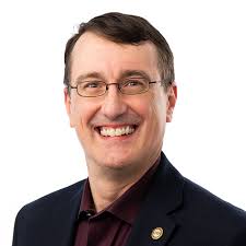 Seth Sprague's Instagram, Twitter & Facebook