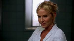 Law and order svu 21 stagione si fa! All Things Law And Order Law Order Svu The Darkest Journey Home Recap And Review