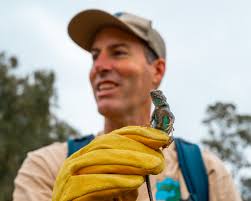 San Diego Archaeological Center