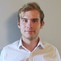 30+ "Joel Kamp" profiles