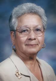 Gabina "Beanie" Stephens Obituary