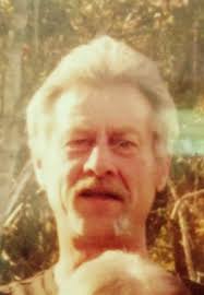 Obituary information for Charles Eric Looney
